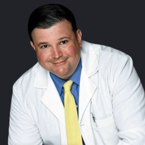 Kevin White, VCOM, LSU, USA